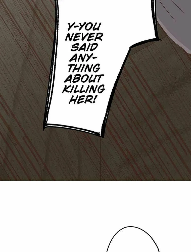 Boku no Konyakusha no Hanashi Chapter 30 page 67 - 