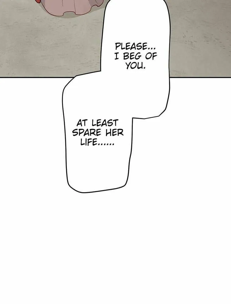 Boku no Konyakusha no Hanashi Chapter 30 page 71 - 