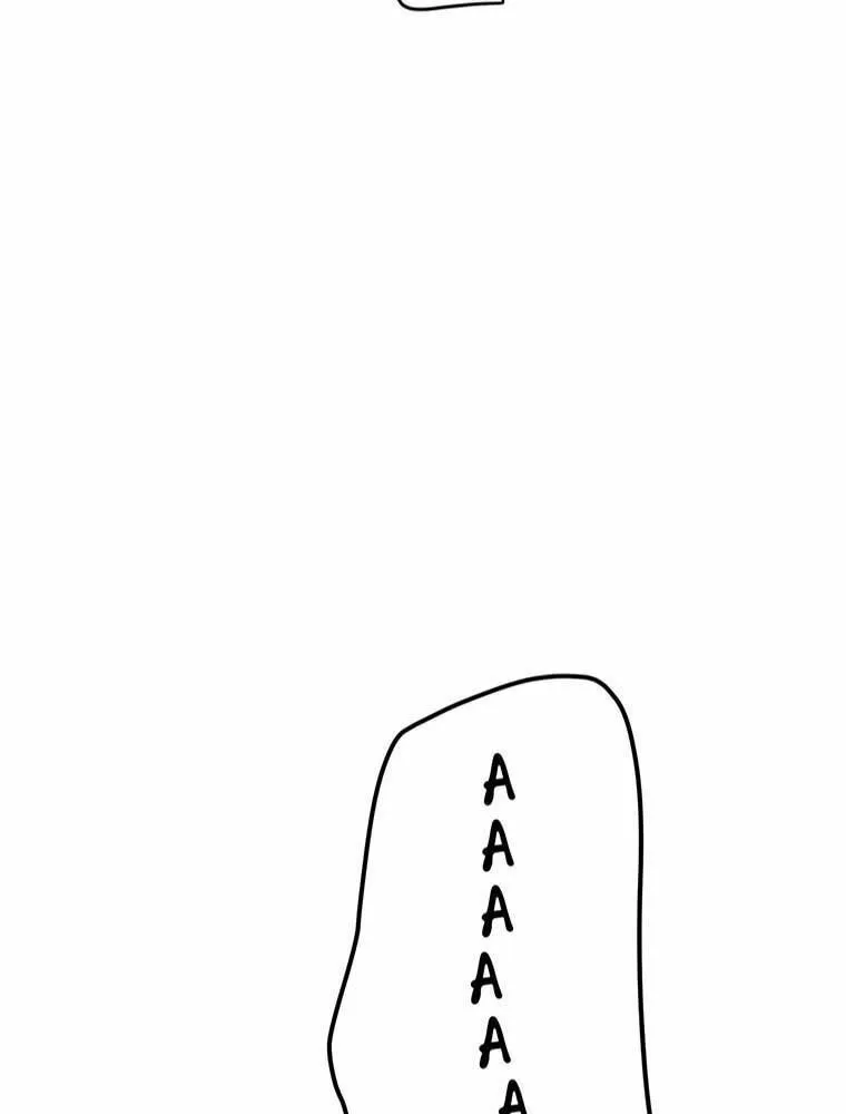 Boku no Konyakusha no Hanashi Chapter 30 page 74 - 