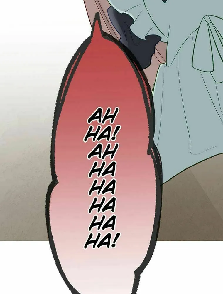 Boku no Konyakusha no Hanashi Chapter 30 page 76 - 