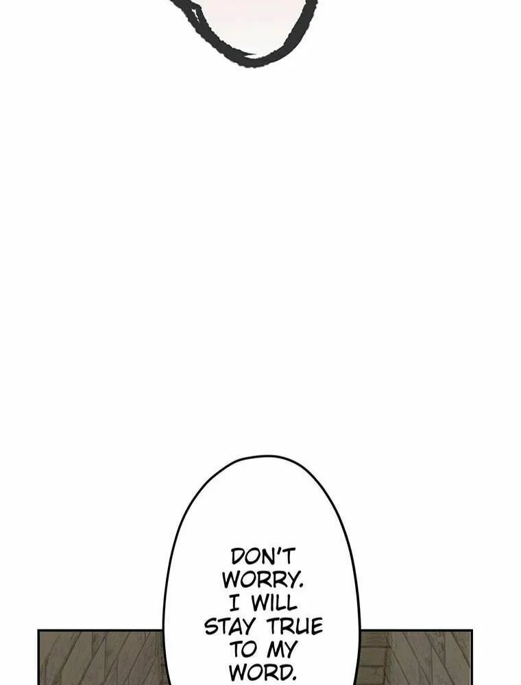 Boku no Konyakusha no Hanashi Chapter 30 page 77 - 