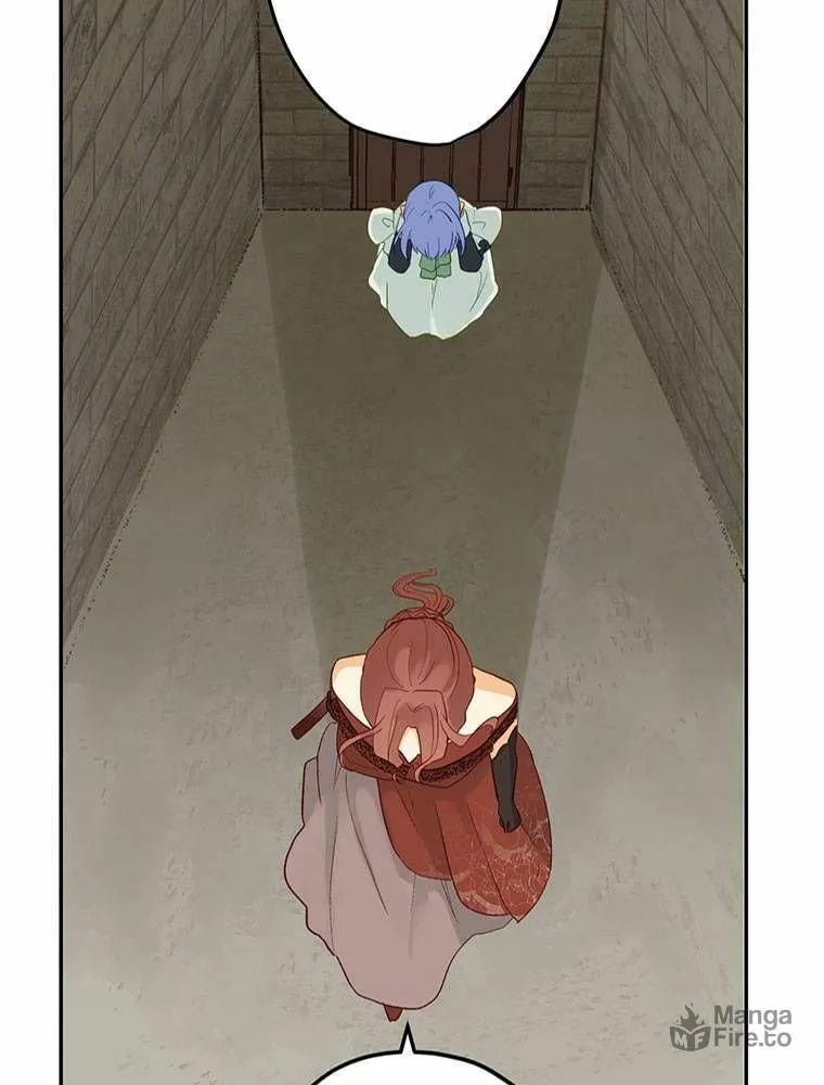 Boku no Konyakusha no Hanashi Chapter 30 page 78 - 