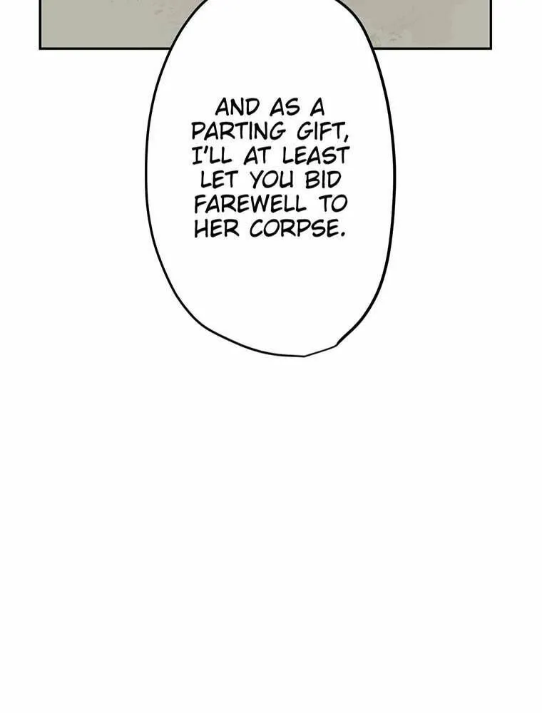 Boku no Konyakusha no Hanashi Chapter 30 page 79 - 