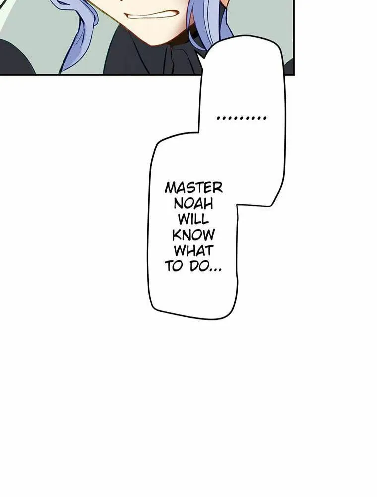 Boku no Konyakusha no Hanashi Chapter 30 page 83 - 