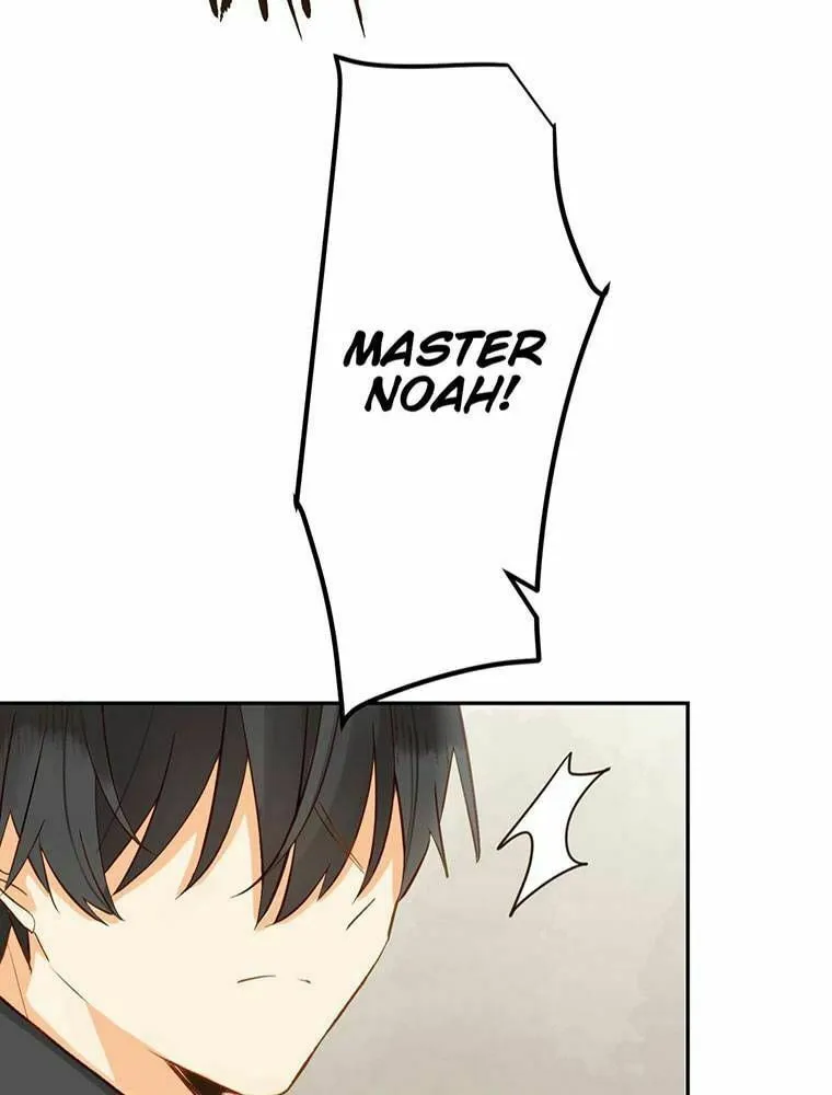 Boku no Konyakusha no Hanashi Chapter 30 page 88 - 