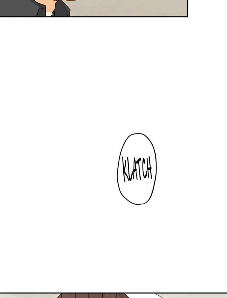 Boku no Konyakusha no Hanashi Chapter 30 page 89 - 