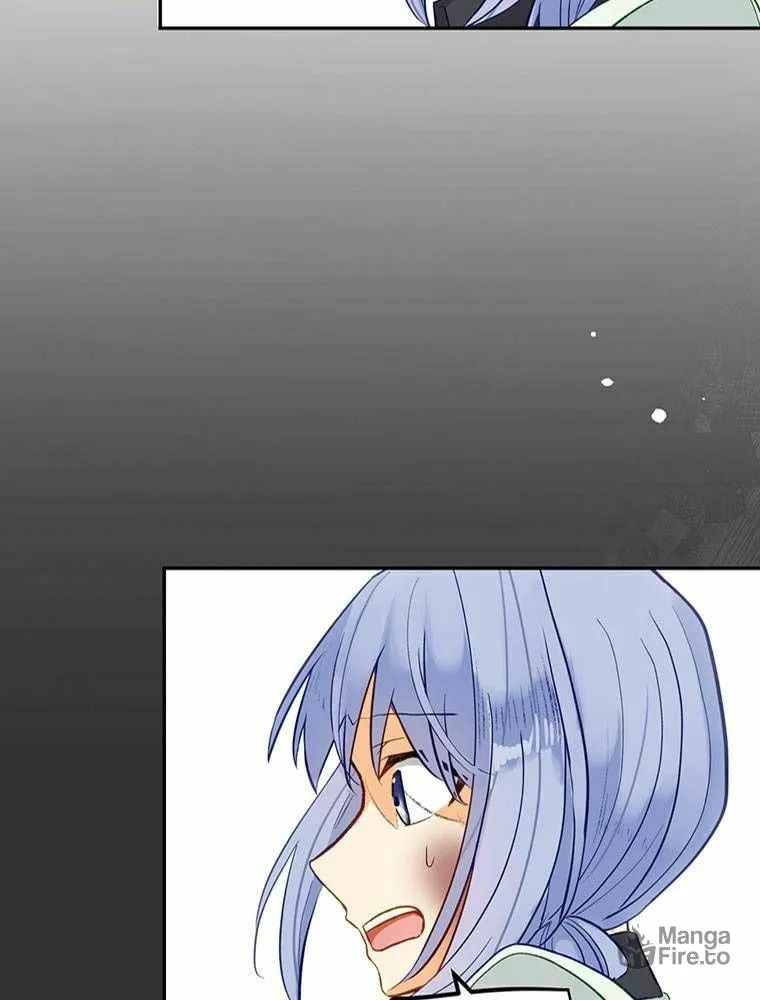 Boku no Konyakusha no Hanashi Chapter 30 page 95 - 