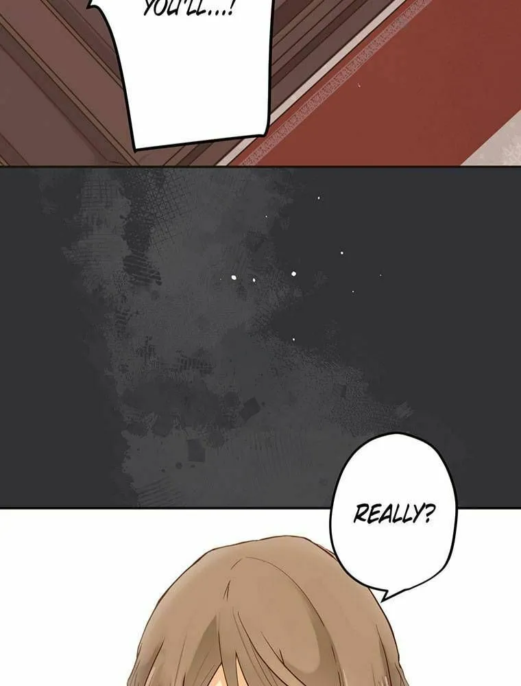 Boku no Konyakusha no Hanashi Chapter 30 page 98 - 