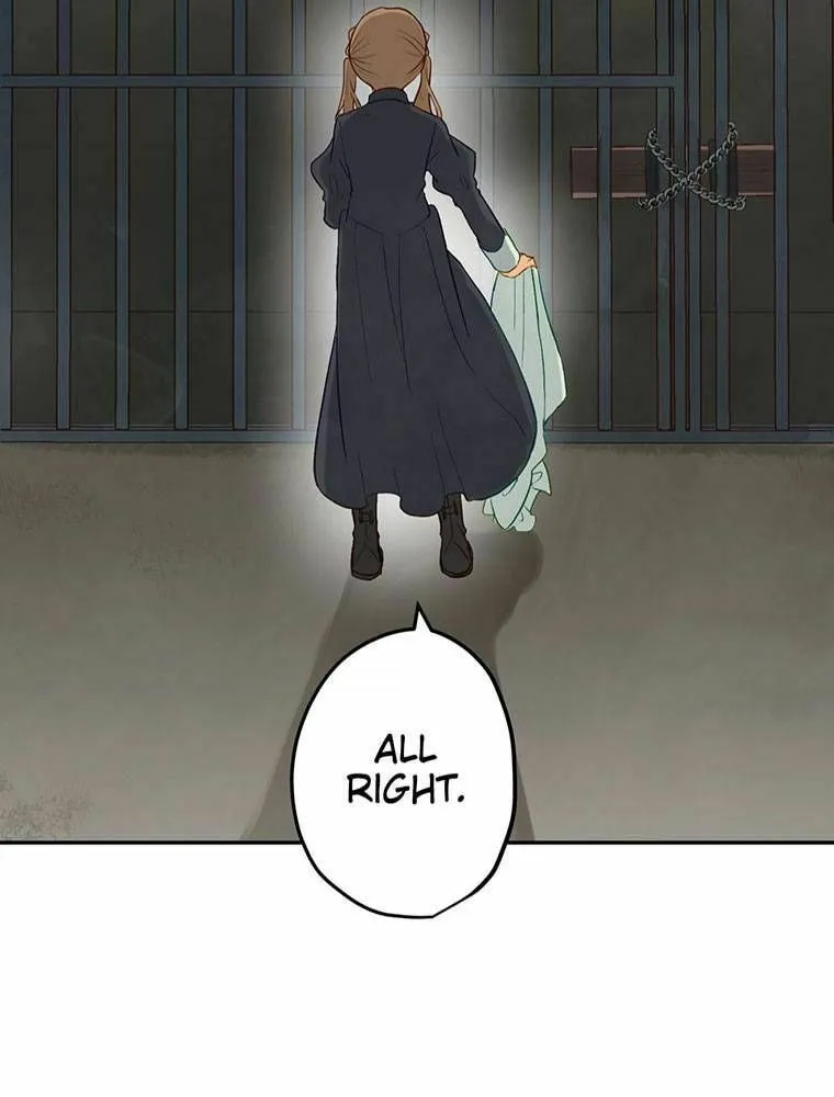 Boku no Konyakusha no Hanashi Chapter 31 page 11 - 
