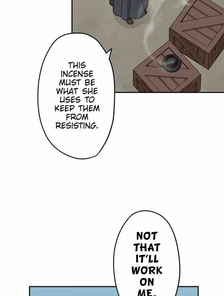 Boku no Konyakusha no Hanashi Chapter 31 page 13 - 