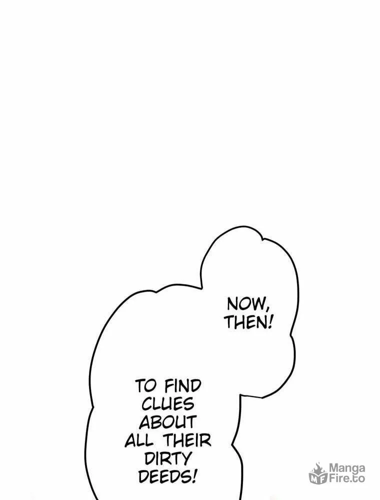 Boku no Konyakusha no Hanashi Chapter 31 page 21 - 