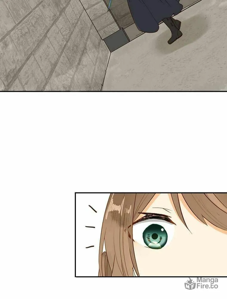 Boku no Konyakusha no Hanashi Chapter 31 page 25 - 