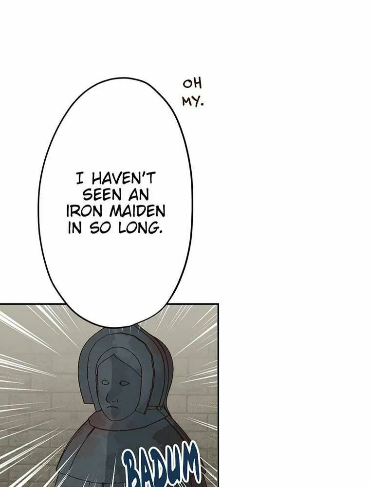 Boku no Konyakusha no Hanashi Chapter 31 page 26 - 