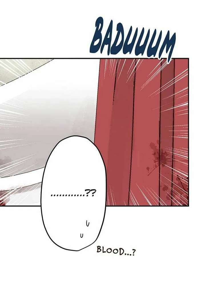 Boku no Konyakusha no Hanashi Chapter 31 page 28 - 
