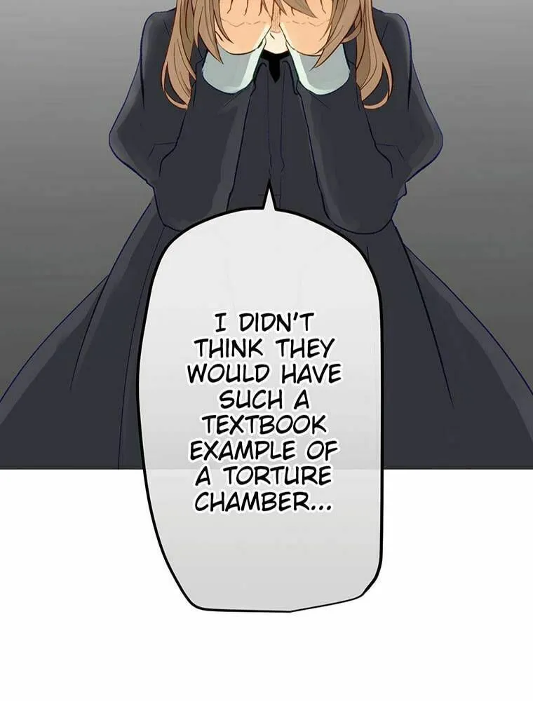 Boku no Konyakusha no Hanashi Chapter 31 page 31 - 