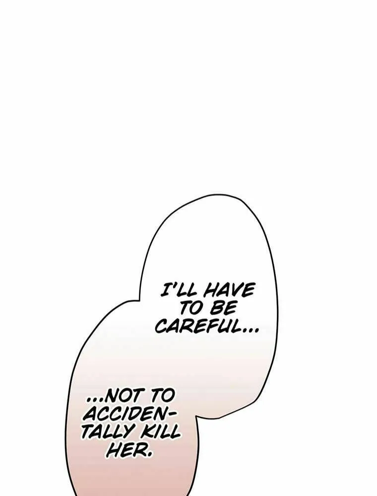 Boku no Konyakusha no Hanashi Chapter 31 page 37 - 