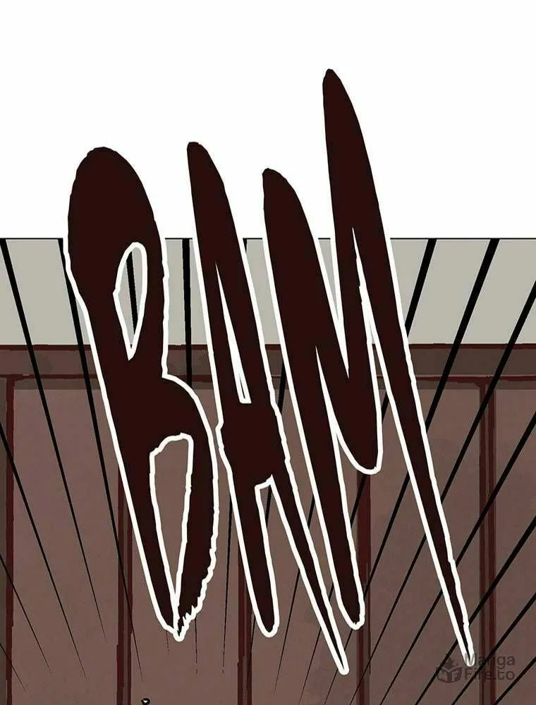 Boku no Konyakusha no Hanashi Chapter 31 page 5 - 