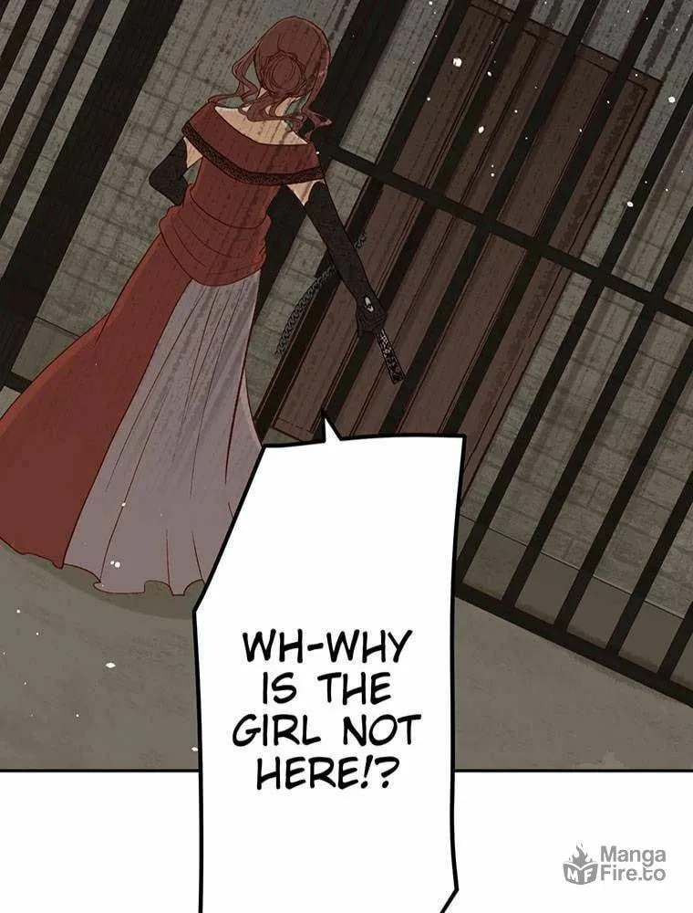 Boku no Konyakusha no Hanashi Chapter 31 page 42 - 