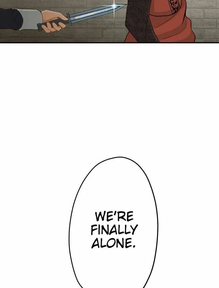 Boku no Konyakusha no Hanashi Chapter 31 page 44 - 