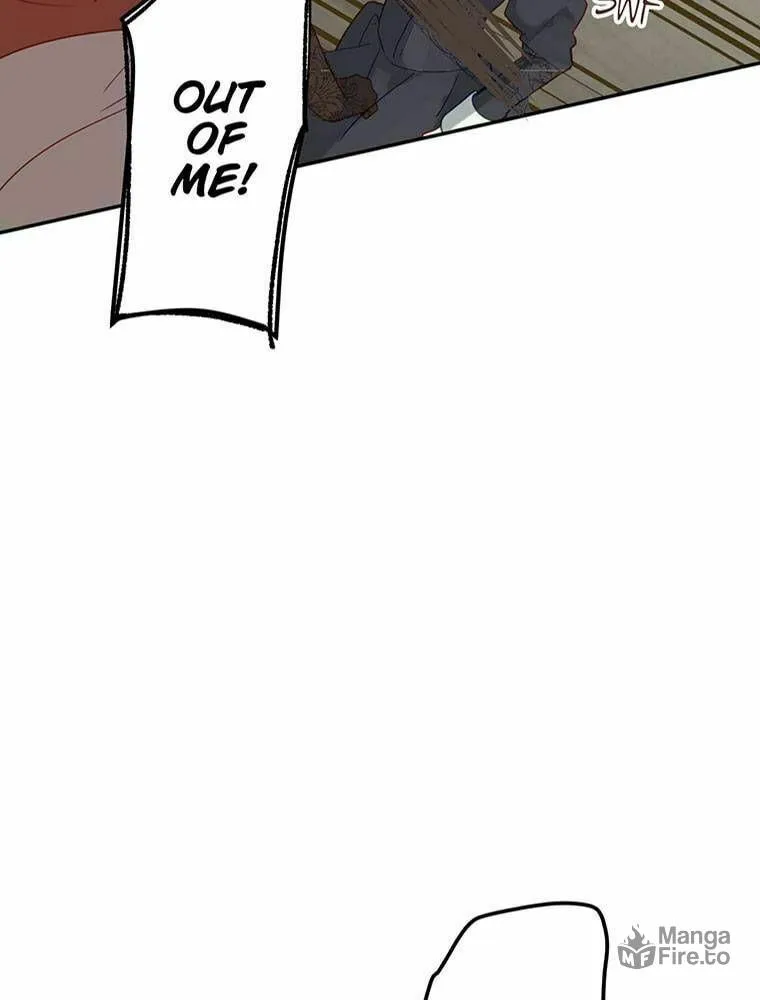 Boku no Konyakusha no Hanashi Chapter 31 page 54 - 