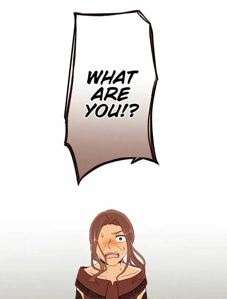 Boku no Konyakusha no Hanashi Chapter 31 page 64 - 