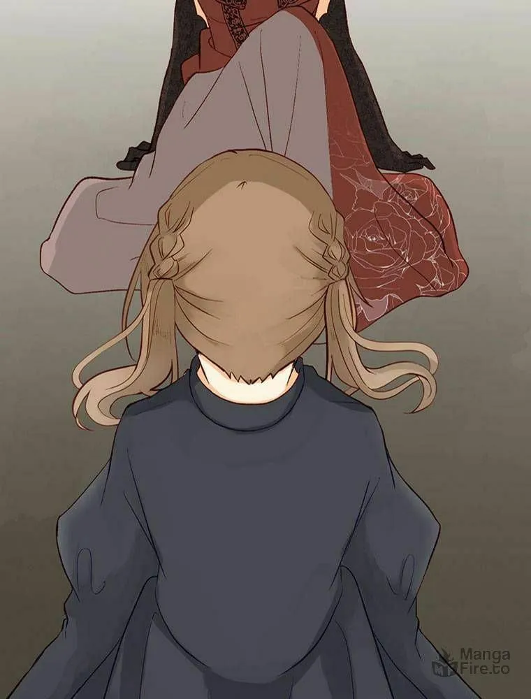 Boku no Konyakusha no Hanashi Chapter 31 page 65 - 