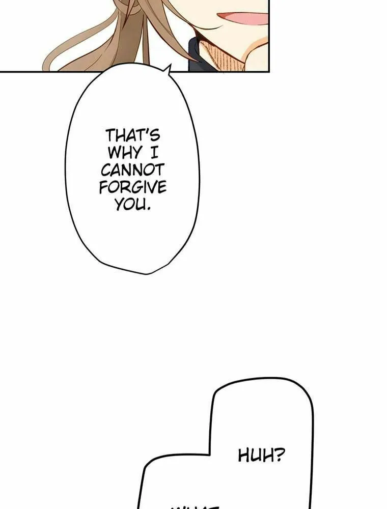 Boku no Konyakusha no Hanashi Chapter 31 page 67 - 