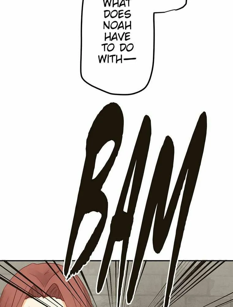 Boku no Konyakusha no Hanashi Chapter 31 page 68 - 