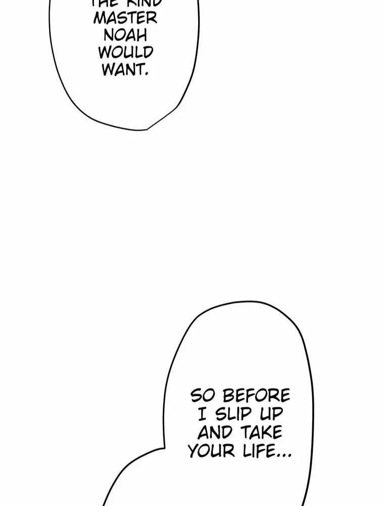 Boku no Konyakusha no Hanashi Chapter 31 page 76 - 