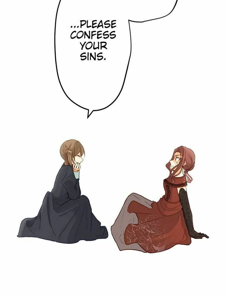 Boku no Konyakusha no Hanashi Chapter 31 page 77 - 
