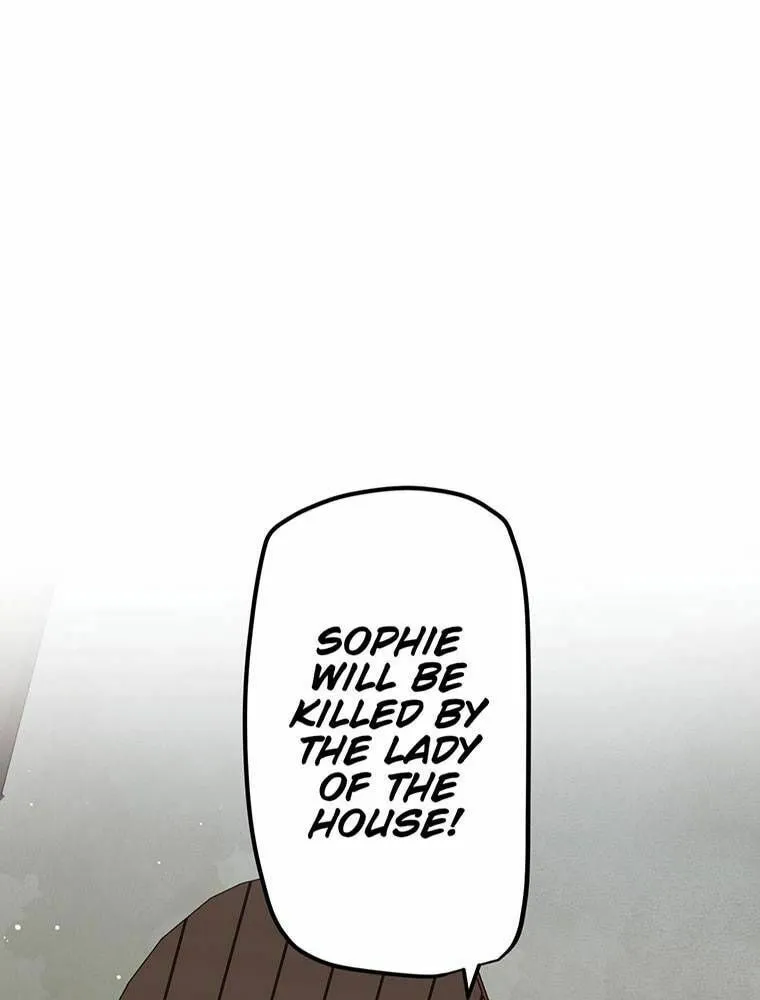 Boku no Konyakusha no Hanashi Chapter 31 page 79 - 