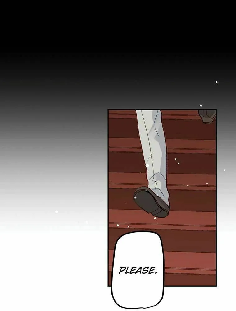 Boku no Konyakusha no Hanashi Chapter 31 page 89 - 