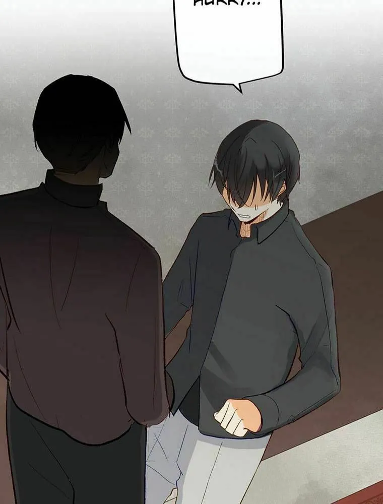 Boku no Konyakusha no Hanashi Chapter 31 page 92 - 