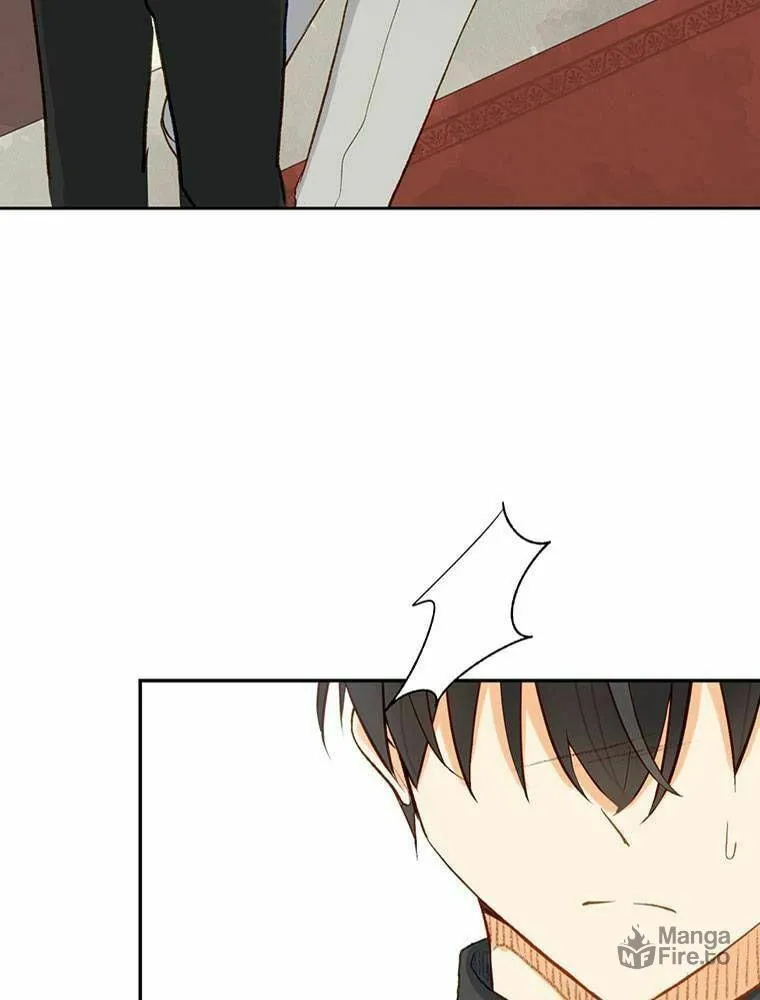 Boku no Konyakusha no Hanashi Chapter 31 page 93 - 