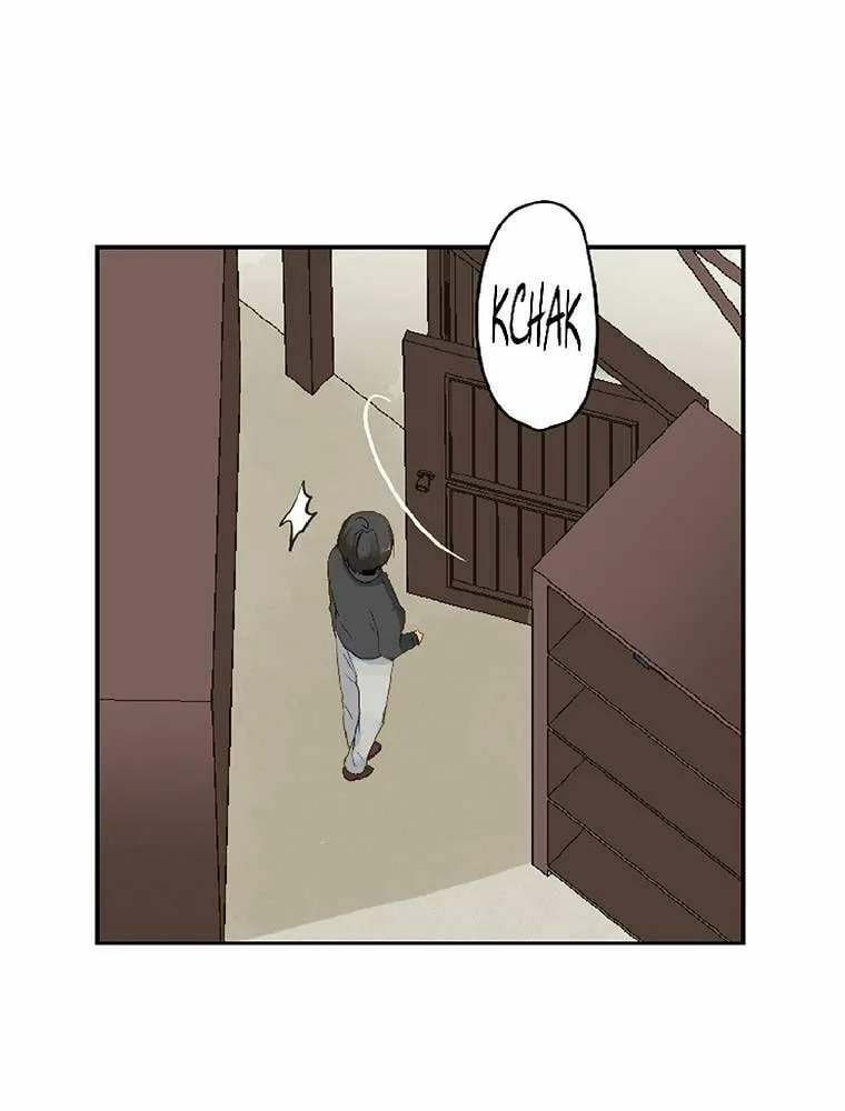 Boku no Konyakusha no Hanashi Chapter 32 page 101 - 