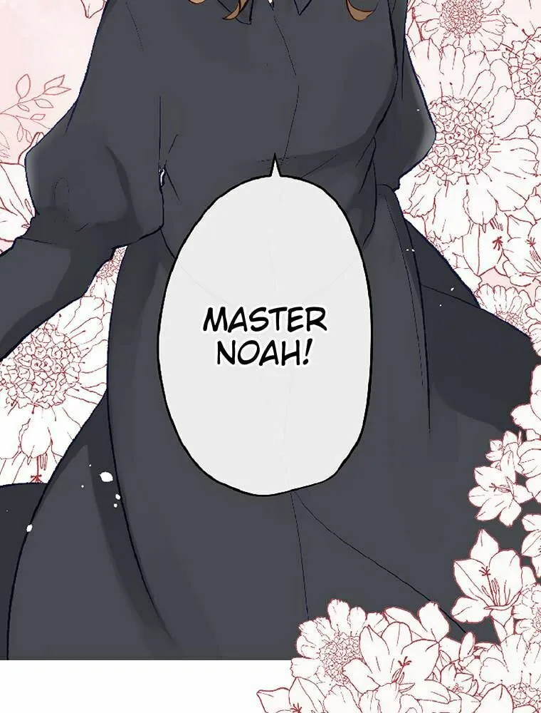 Boku no Konyakusha no Hanashi Chapter 32 page 103 - 