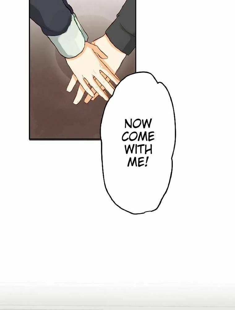 Boku no Konyakusha no Hanashi Chapter 32 page 106 - 