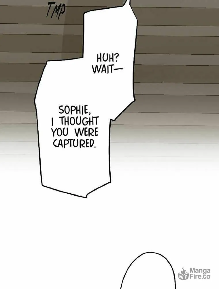 Boku no Konyakusha no Hanashi Chapter 32 page 108 - 