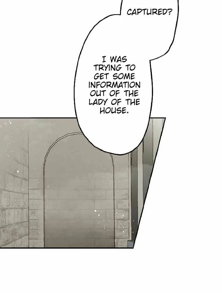 Boku no Konyakusha no Hanashi Chapter 32 page 109 - 