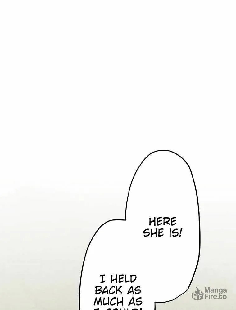 Boku no Konyakusha no Hanashi Chapter 32 page 110 - 