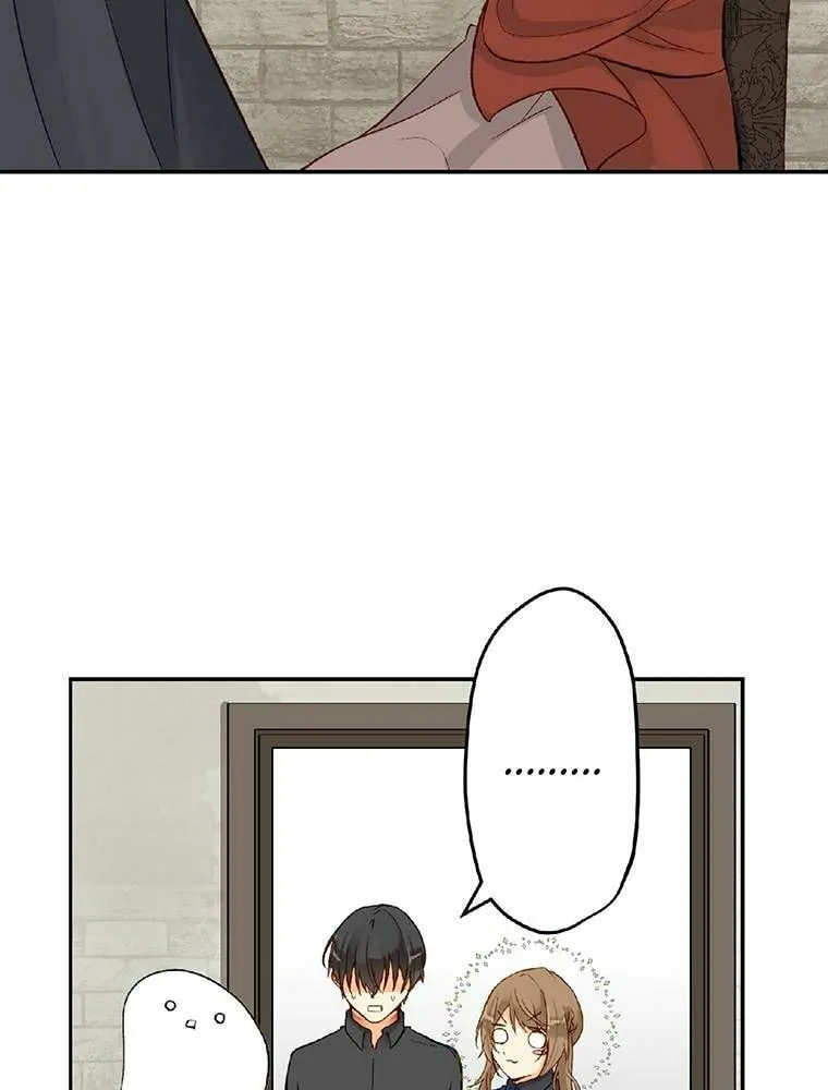Boku no Konyakusha no Hanashi Chapter 32 page 112 - 