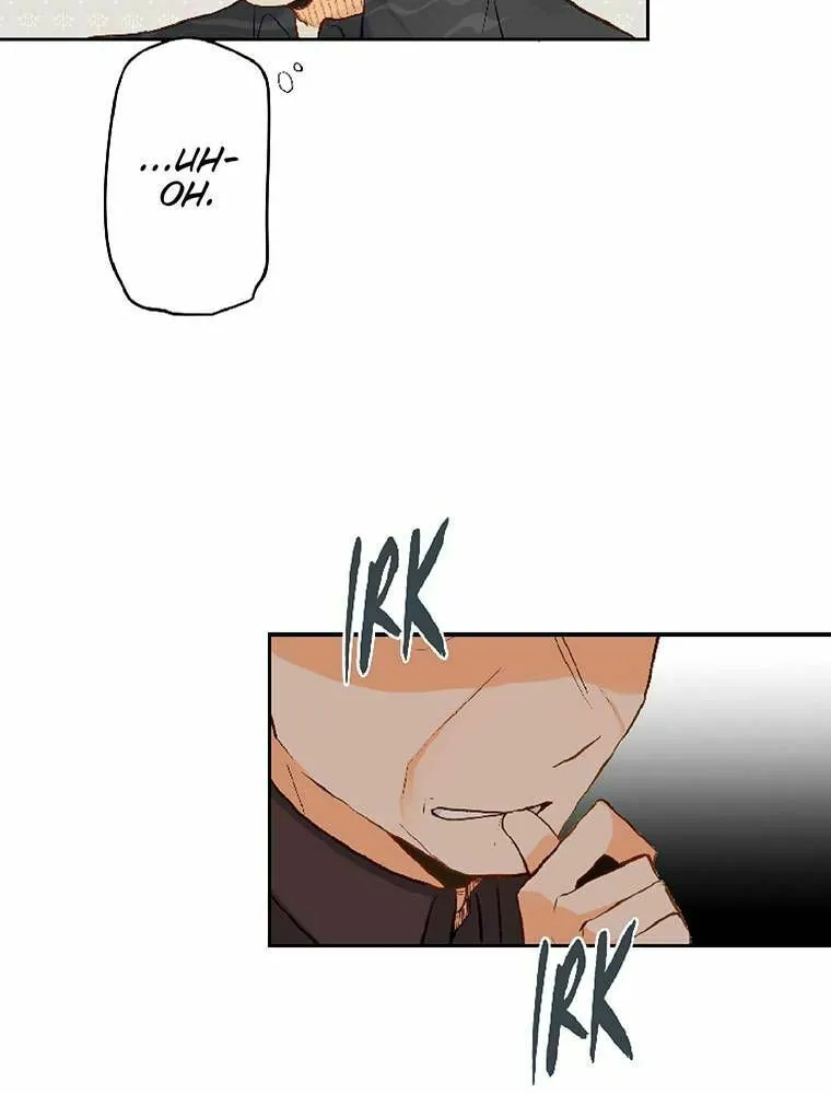 Boku no Konyakusha no Hanashi Chapter 32 page 14 - 