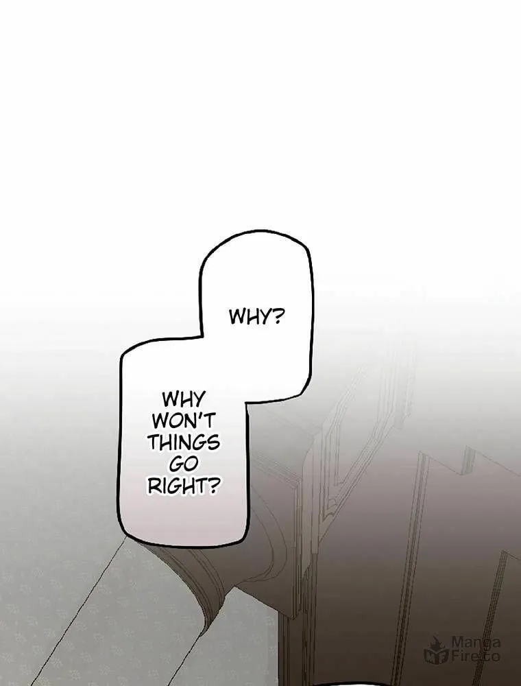 Boku no Konyakusha no Hanashi Chapter 32 page 15 - 