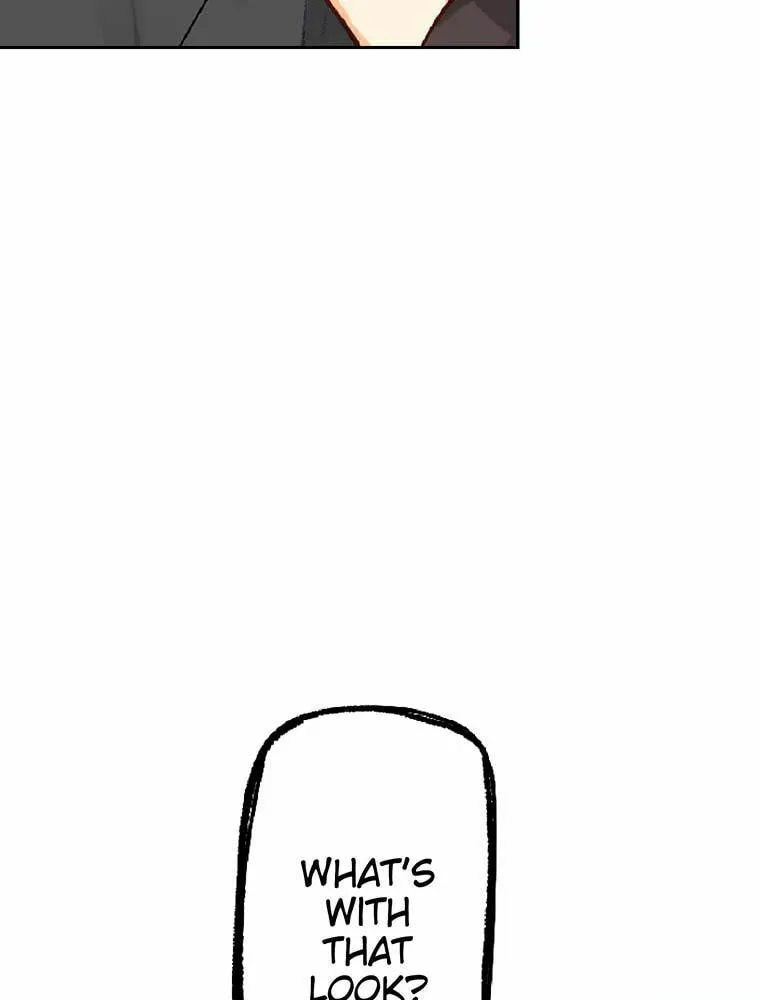 Boku no Konyakusha no Hanashi Chapter 32 page 22 - 