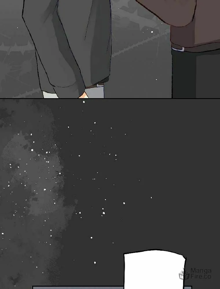 Boku no Konyakusha no Hanashi Chapter 32 page 24 - 