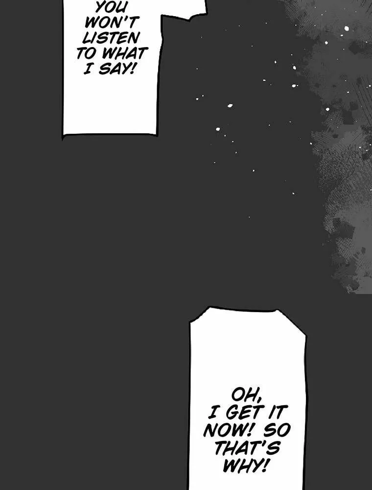 Boku no Konyakusha no Hanashi Chapter 32 page 26 - 