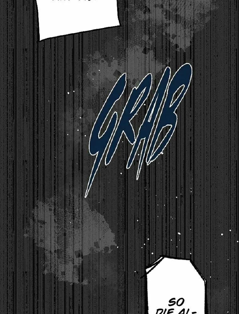 Boku no Konyakusha no Hanashi Chapter 32 page 28 - 