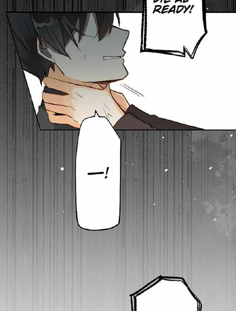 Boku no Konyakusha no Hanashi Chapter 32 page 29 - 