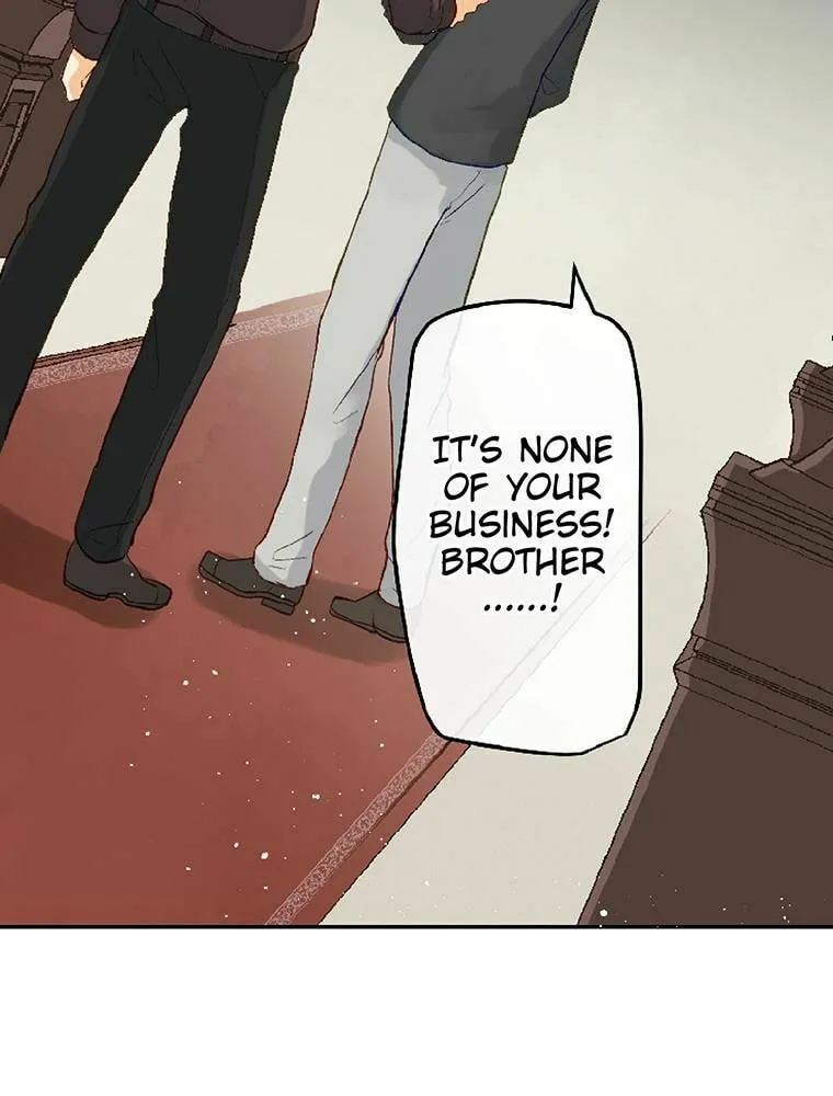 Boku no Konyakusha no Hanashi Chapter 32 page 4 - 