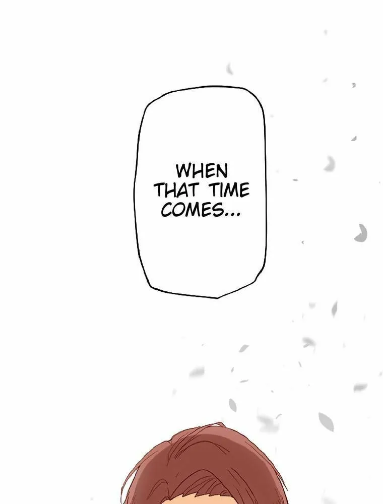 Boku no Konyakusha no Hanashi Chapter 32 page 37 - 